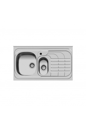 سینک اخوان کد 75