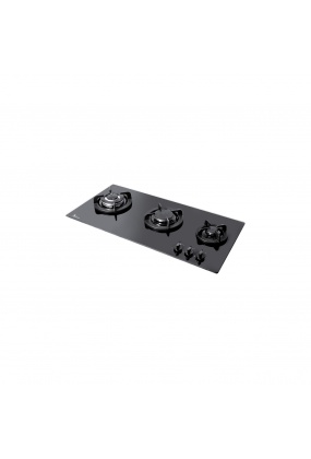 گاز صفحه ای اخوان مدل G109