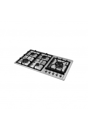 گاز صفحه ای اخوان مدل G133S