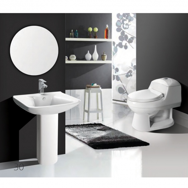 farangi-elegant-2