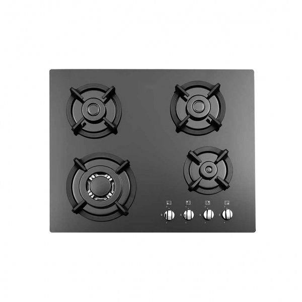 g4652i
