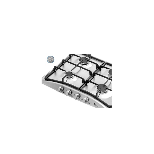g53-1