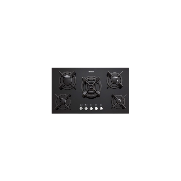 g5954