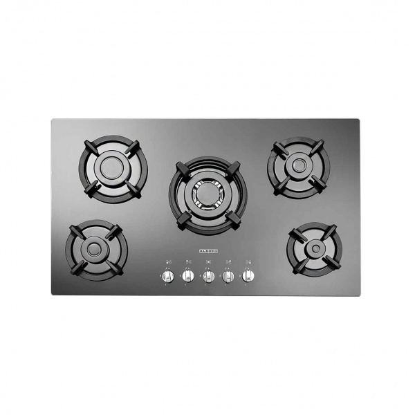 g5954i