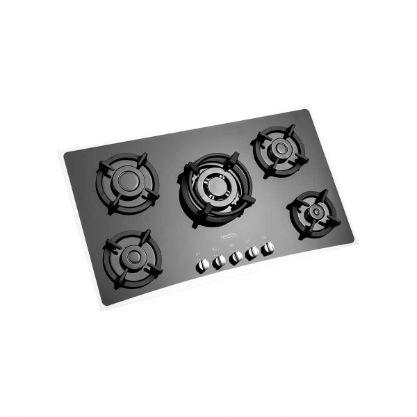 g5954si-1