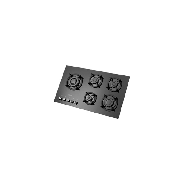 g5957l-1