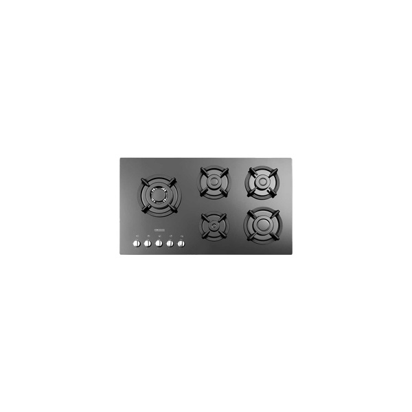 g5957l
