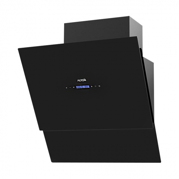 h300b
