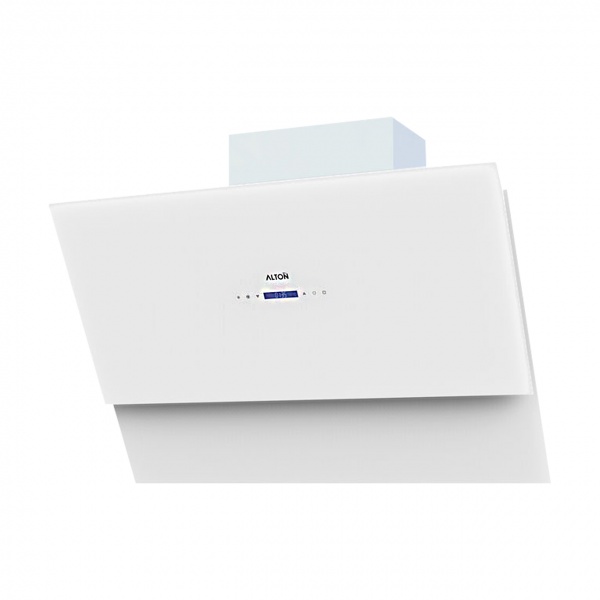 h305w