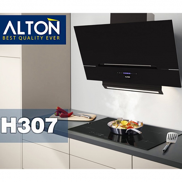 h307-1