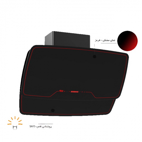 h310-2