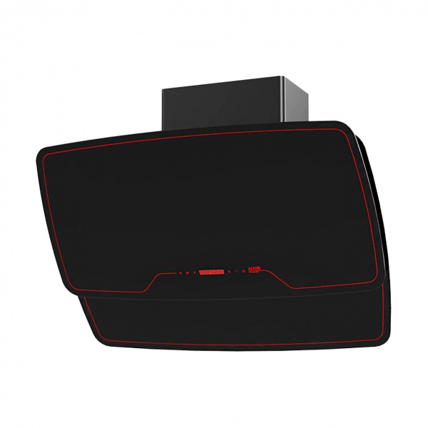 h310