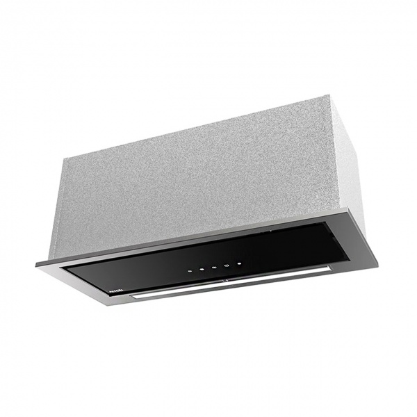 h603s