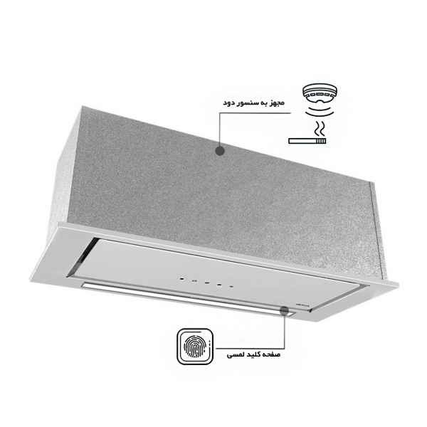 h603w-2