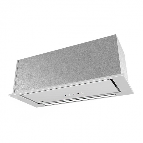 h603w