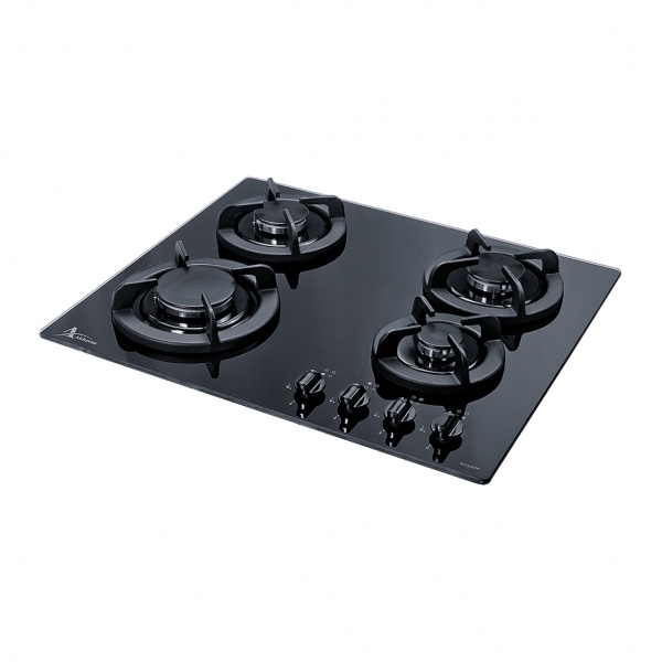 hob-akhavan-model-g3-he_www_akhavanshopping_ir_