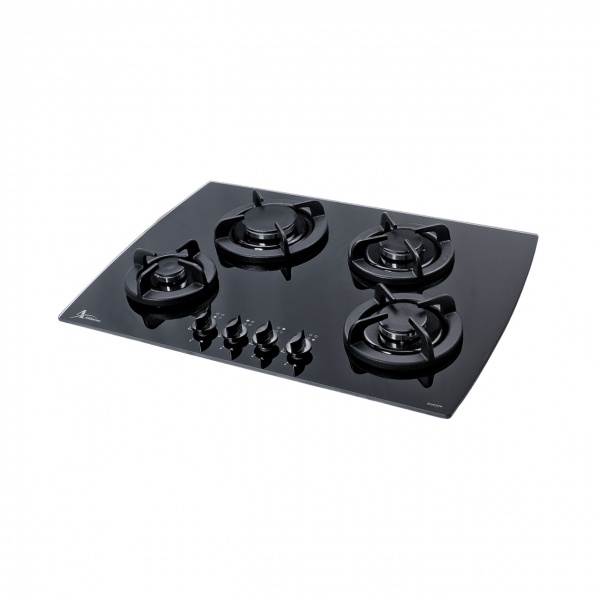 hob-akhavan-model-g6-he_www_akhavanshopping_ir_