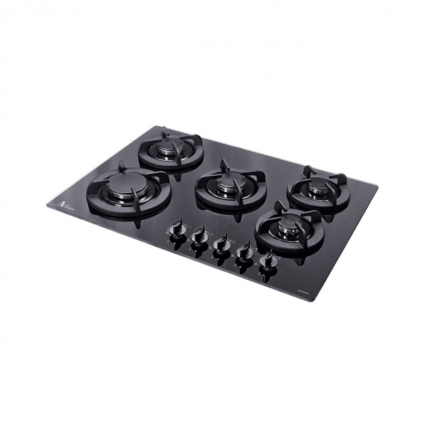 hob-akhavan-model-g7-he_www_akhavanshopping_ir_