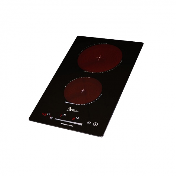 hob-akhavan-model-ge2_www_akhavanshopping_ir_
