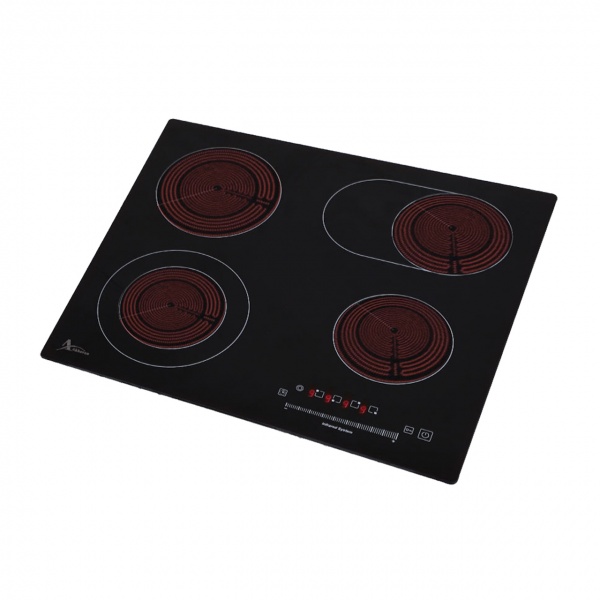 hob-akhavan-model-ge3_www_akhavanshopping_ir_