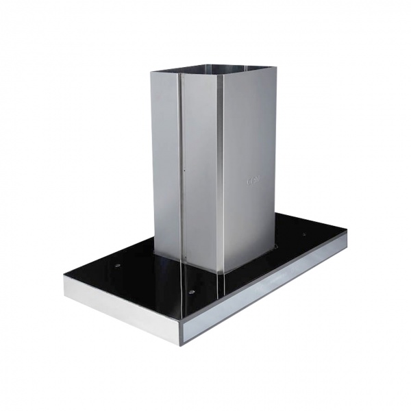 jazire1400-2