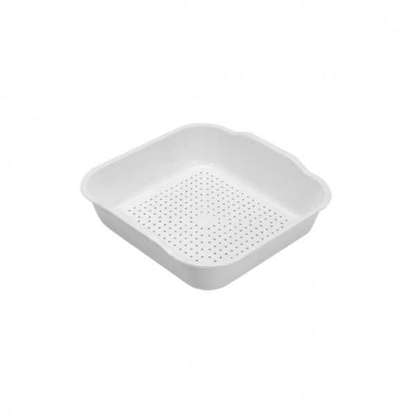 large-plastic-basket_sink-akhavan_code-6new_www_akhavanshopping_ir_