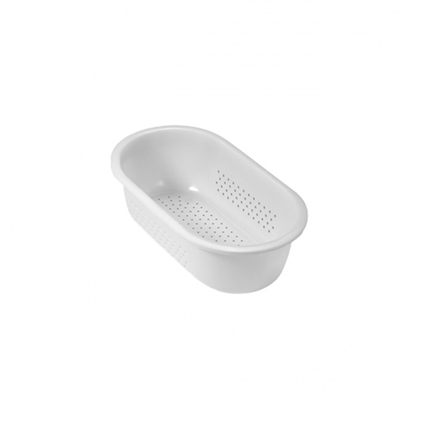 plastic-fruit-washing-basket_sink-steelalborz_code-905_www_akhavanshopping_ir_