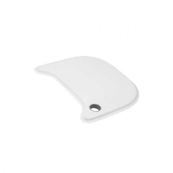 plastic-meat-board_sink-akhavan_code-6new_www_akhavanshopping_ir_