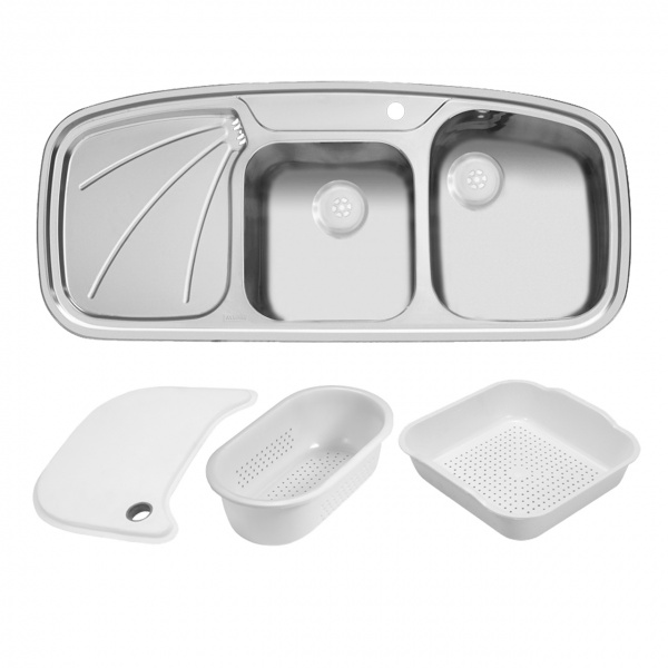 sink-akhavan-code-6-accessory_www_akhavanshopping_ir_