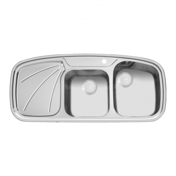 sink-akhavan-code-6_www_akhavanshopping_ir_