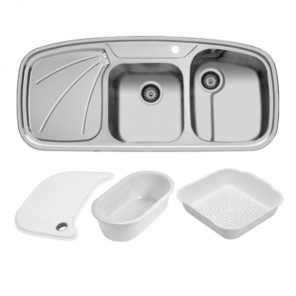 sink-akhavan-code-6new-accessory_akhavan-shopping
