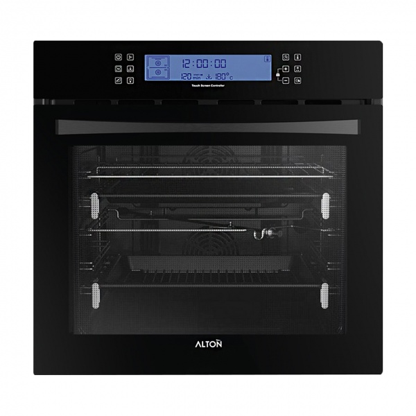 v402