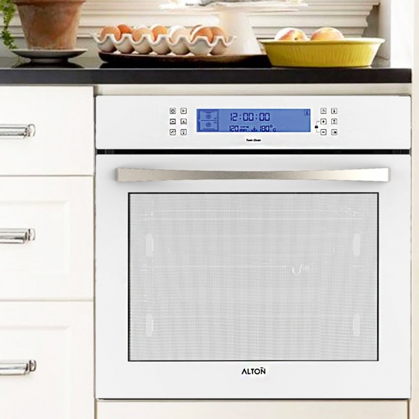 v402w-1