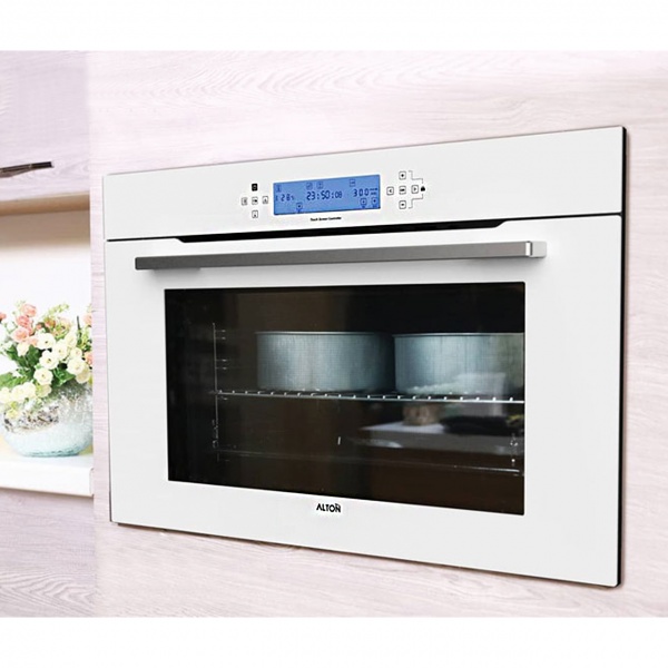 v901w-1